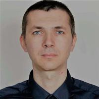 Отзыв от Роман - DTV виза