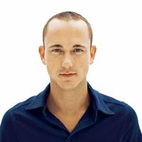 Отзыв от Артур - DTV виза