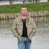 Отзыв от Артём - виза ДТВ
