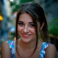 Отзыв от Евгения - Visa DTV